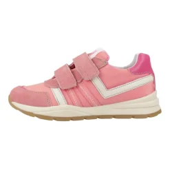 Bequeme Sneakers für Kinder>Naturino Discount