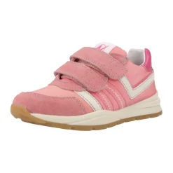 Bequeme Sneakers für Kinder>Naturino Discount