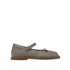 Bequeme Schuhe mit Klettverschluss für den Alltag>Camper Hot