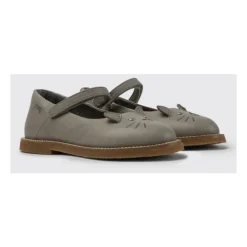 Bequeme Schuhe mit Klettverschluss für den Alltag>Camper Hot