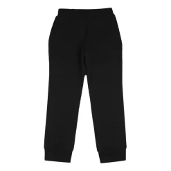 Bequeme e Sweatpants mit elastischem Bund und flachen Taschen>Balmain Clearance