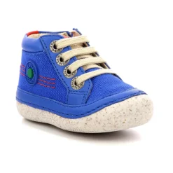 Bequeme Sonistreet Stiefel>Kickers Best