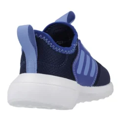 Bequeme Tensaur Sneakers><noscript><img width=