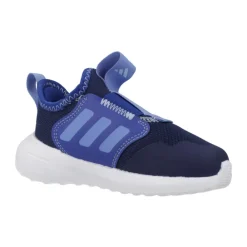 Bequeme Tensaur Sneakers><noscript><img width=