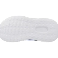 Bequeme Tensaur Sneakers><noscript><img width=