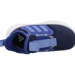 Bequeme Tensaur Sneakers><noscript><img width=