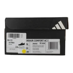 Bequeme Tensaur Sneakers><noscript><img width=