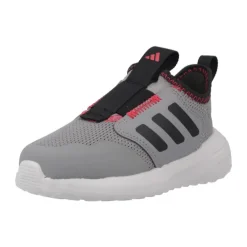 Bequeme Tensaur Sneakers>Adidas Best