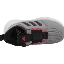 Bequeme Tensaur Sneakers><noscript><img width=