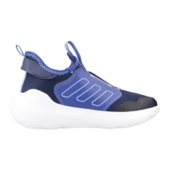 Bequeme Tensaur Sneakers für Junioren>Adidas Online