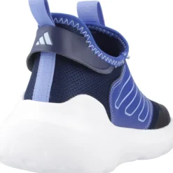 Bequeme Tensaur Sneakers für Junioren><noscript><img width=