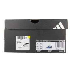 Bequeme Tensaur Sneakers für Junioren><noscript><img width=