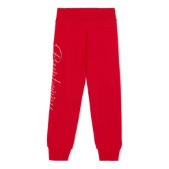 Bequeme und stilvolle Sutton Jogger Hose>Burberry Outlet