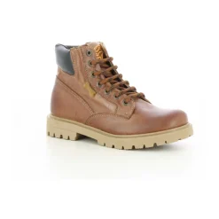 BERIT W5>Stones and Bones Sale