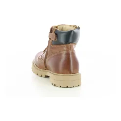 BERIT W5><noscript><img width=