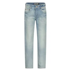 Berlin Jeans>Raizzed Sale