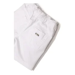 Bermuda><noscript><img width=