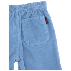 Bermuda><noscript><img width=