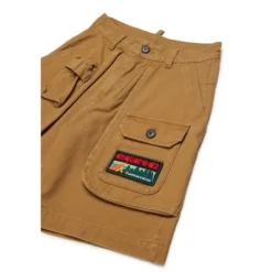 Bermuda con logo><noscript><img width=