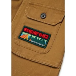 Bermuda con logo><noscript><img width=