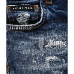 Bermuda Graffiti><noscript><img width=