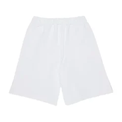 Bermuda mit Logo><noscript><img width=