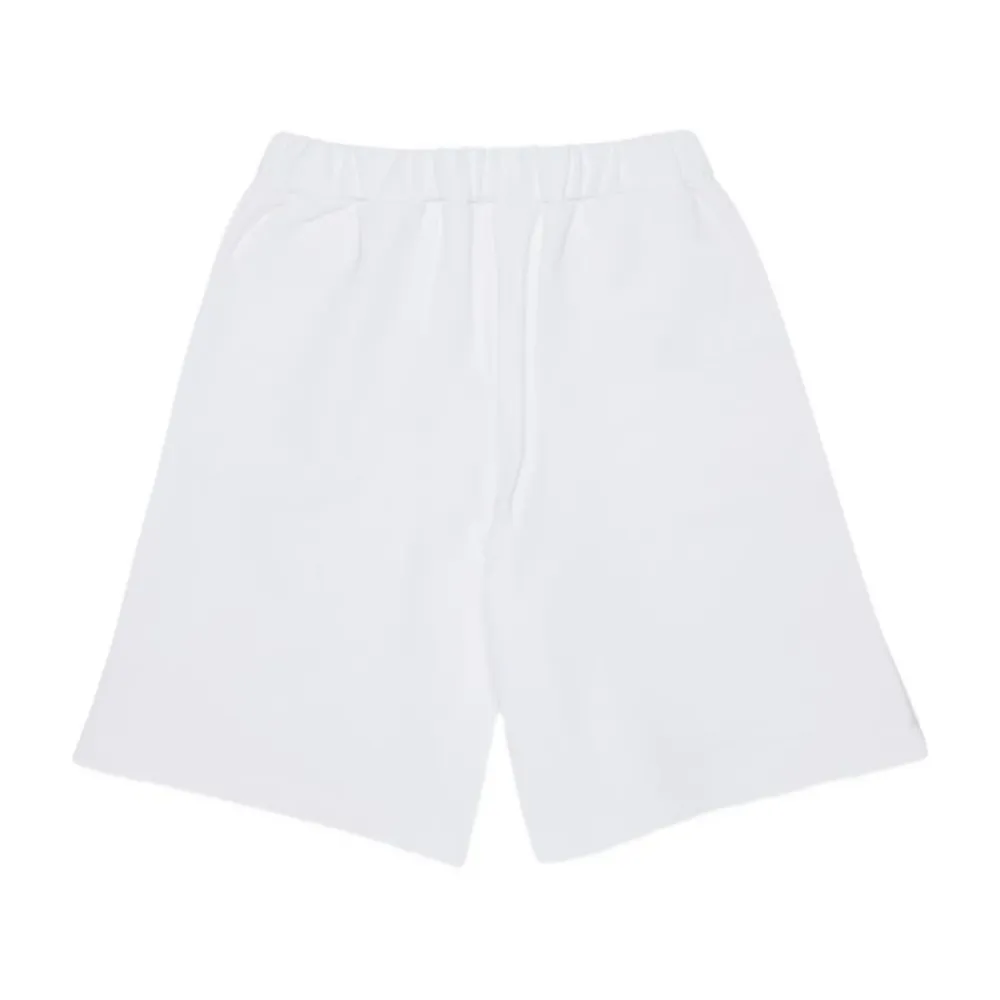 Bermuda mit Logo>Marni Best