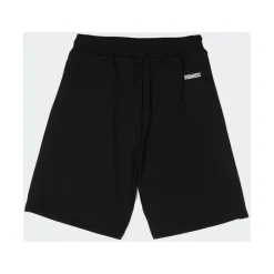 Bermuda Over>Dsquared2 Clearance