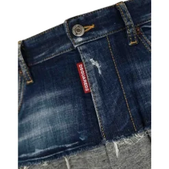 Bermuda Shorts><noscript><img width=