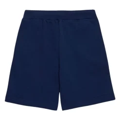 Bermuda Shorts>Dsquared2 Sale
