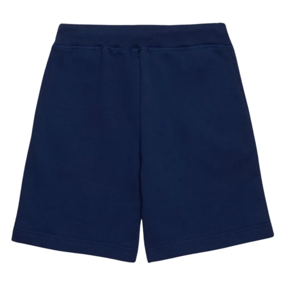 Bermuda Shorts>Dsquared2 Sale
