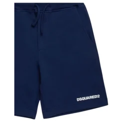 Bermuda Shorts><noscript><img width=