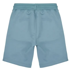 Bermuda Shorts>K-Way Discount