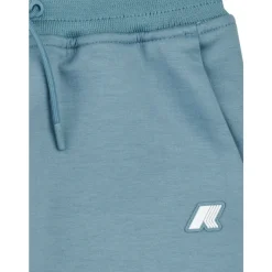 Bermuda Shorts><noscript><img width=