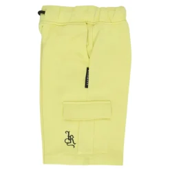 Bermuda Shorts>John Richmond Online