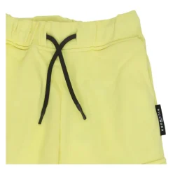 Bermuda Shorts><noscript><img width=