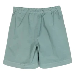 Bermuda Shorts>Il Gufo Online