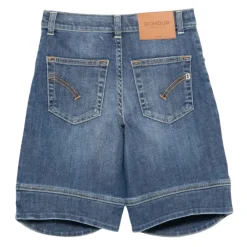 Bermuda Shorts>Dondup Online