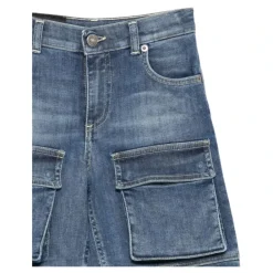 Bermuda Shorts><noscript><img width=