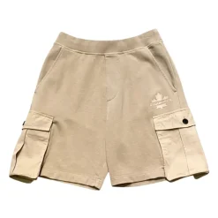 Bermuda Shorts>Dsquared2 Discount