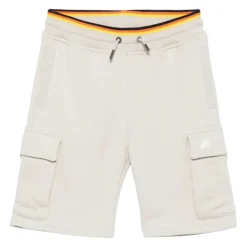 Bermuda Shorts>K-Way Best