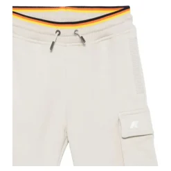 Bermuda Shorts><noscript><img width=