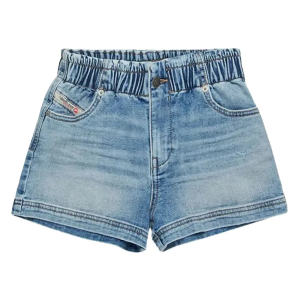 Bermuda Shorts>Diesel Best