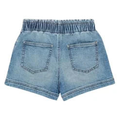 Bermuda Shorts>Diesel Best