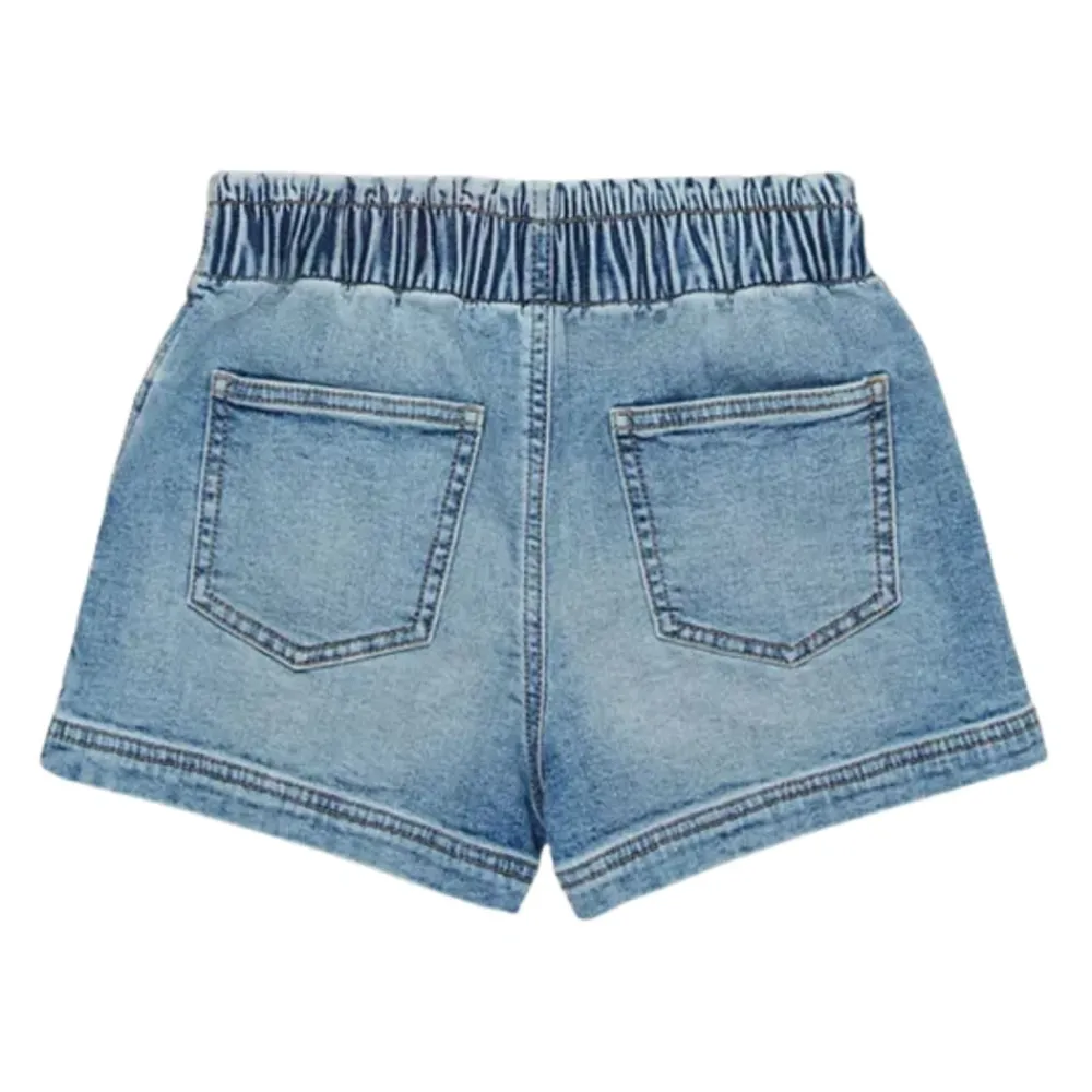 Bermuda Shorts>Diesel Best