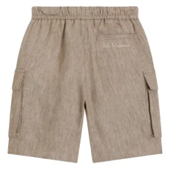 Bermuda Shorts>Dolce & Gabbana Clearance