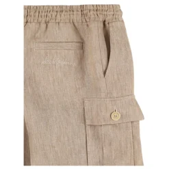 Bermuda Shorts><noscript><img width=