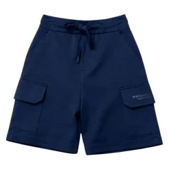 Bermuda Shorts>Paolo Pecora Sale