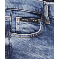 Bermuda Statement><noscript><img width=