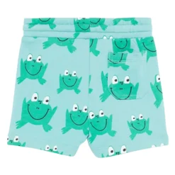 Bermuda-Shorts>Stella McCartney Hot